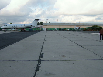 Enlarge photo 27