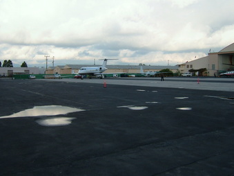 Enlarge photo 30