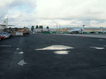 Enlarge photo 31