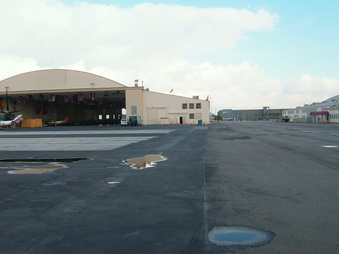 Enlarge photo 32
