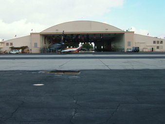 Enlarge photo 33