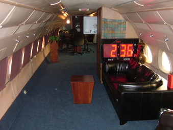 Enlarge photo 39