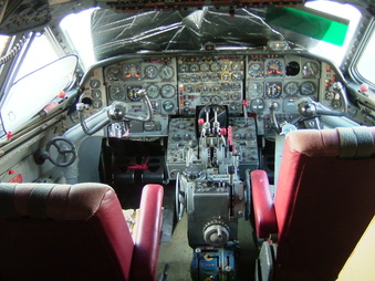Enlarge photo 42