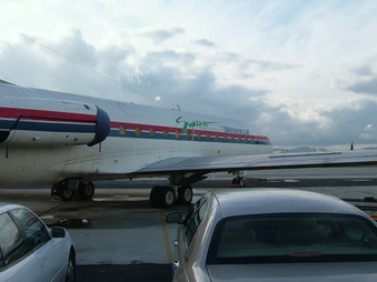 Enlarge photo 44