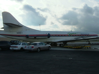 Enlarge photo 46