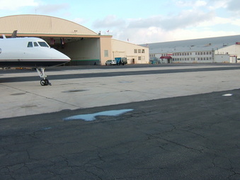 Enlarge photo 47