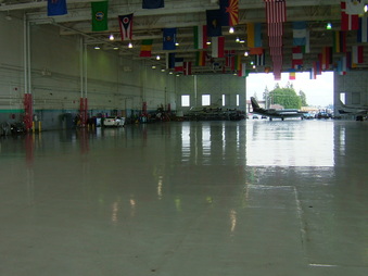 Enlarge photo 49