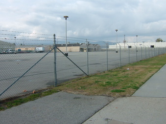 Enlarge photo 50