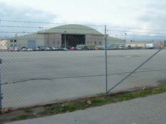 Enlarge photo 51