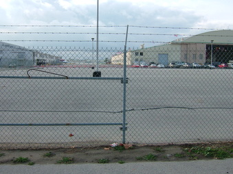Enlarge photo 52