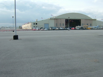 Enlarge photo 53