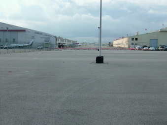 Enlarge photo 57
