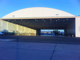 Synchro Aviation