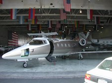 Syncro Aviation