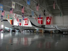 Enlarge photo 18