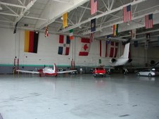 Enlarge photo 20