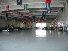 Enlarge photo 21