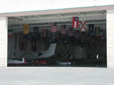 Enlarge photo 26
