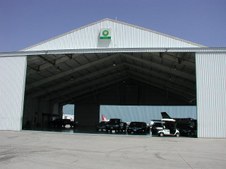 Enlarge photo 28