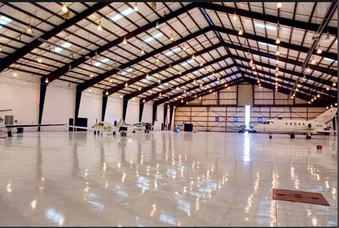 Threshold Aviation