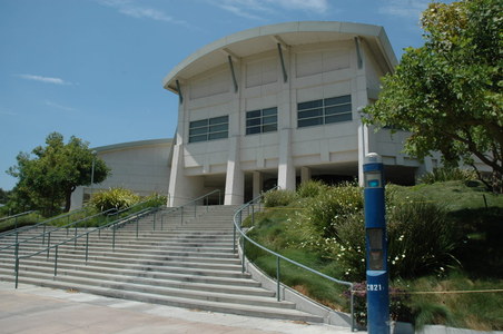 Enlarge photo 1