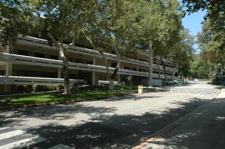 Enlarge photo 15