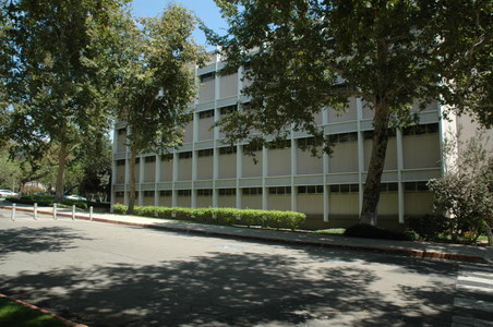 Enlarge photo 16