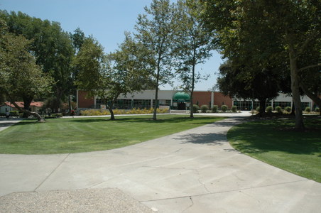 Enlarge photo 25