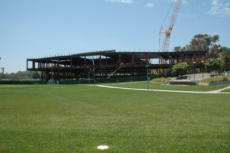 Enlarge photo 32
