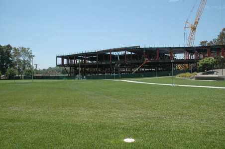 Enlarge photo 33
