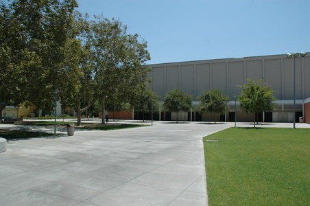 Enlarge photo 35
