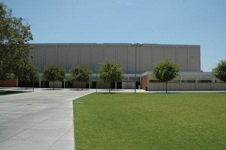 Enlarge photo 37