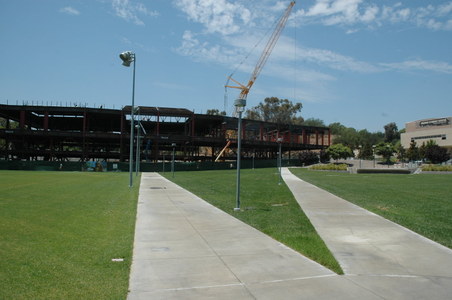 Enlarge photo 36