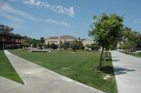 Enlarge photo 38