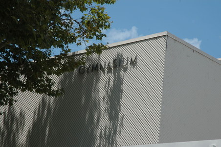 Enlarge photo 40