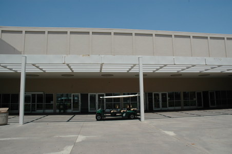 Enlarge photo 41