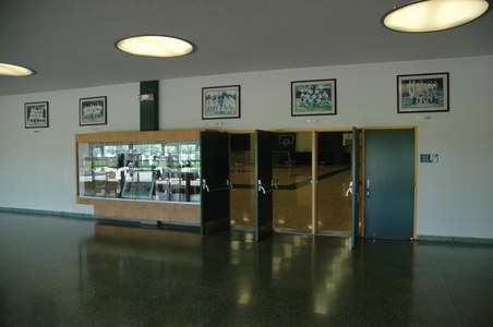 Enlarge photo 42