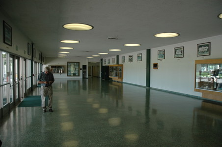 Enlarge photo 43