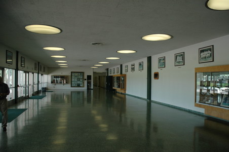 Enlarge photo 44