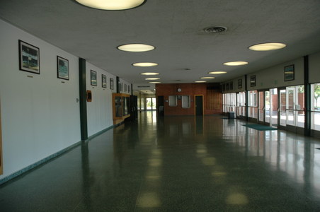 Enlarge photo 47