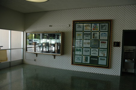 Enlarge photo 48