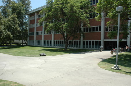 Enlarge photo 51