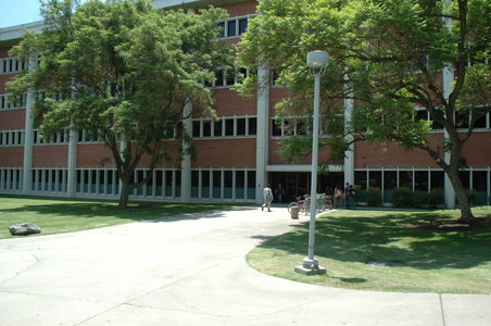 Enlarge photo 52