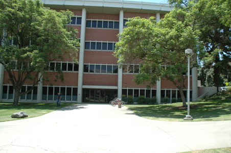 Enlarge photo 53