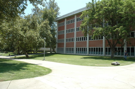 Enlarge photo 55