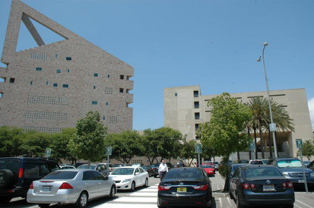 Enlarge photo 64