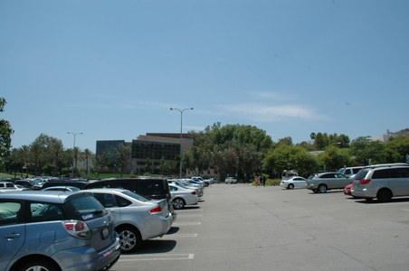 Enlarge photo 67