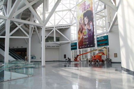 Enlarge photo 4