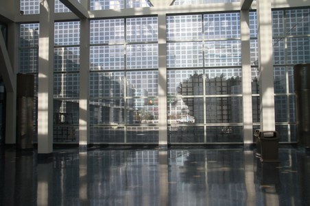 Enlarge photo 14
