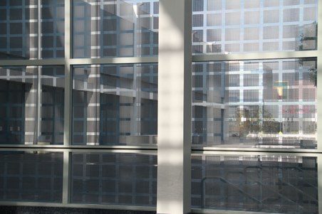 Enlarge photo 18